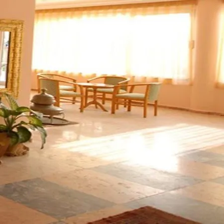 酒店 Vois Beach 3*