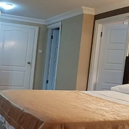 Vois Beach 酒店 Ayvalı