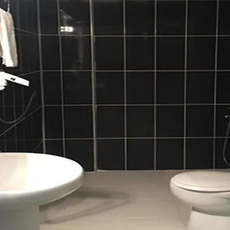 Vois Beach 酒店 Ayvalı